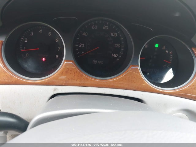 Продаж на аукціоні авто 2005 Lexus Es 330, vin: JTHBA30G655065237, номер лоту: 41437576