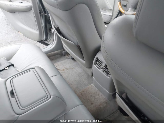 Продаж на аукціоні авто 2005 Lexus Es 330, vin: JTHBA30G655065237, номер лоту: 41437576