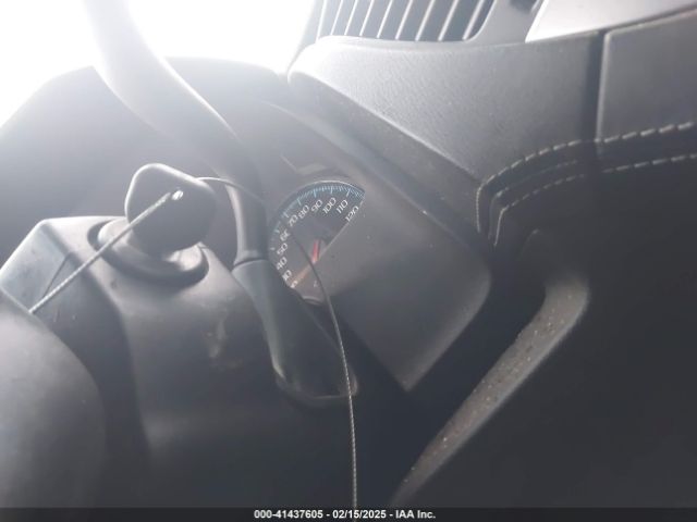 1GNSKBKC5HR393529 Chevrolet Tahoe Lt