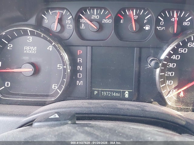 Chevrolet Silverado 1500 Wt 2015 1GCRCPEH7FZ176506 Image 15