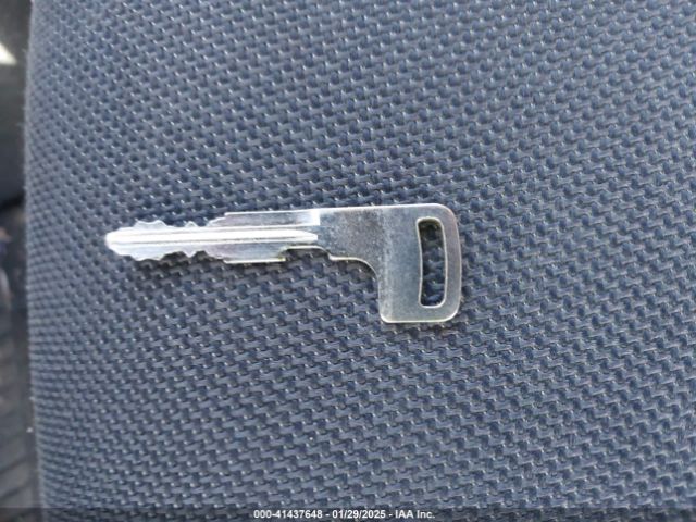 2013 MITSUBISHI OUTLANDER JA4JT5AX7DU001157 Photo 10