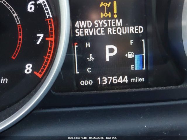 2013 MITSUBISHI OUTLANDER JA4JT5AX7DU001157 Photo 6