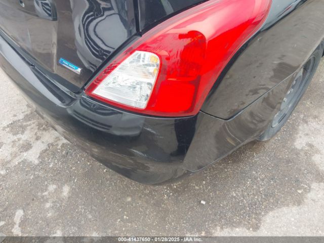 3N1CN7AP3FL927785 Nissan Versa 1.6 S