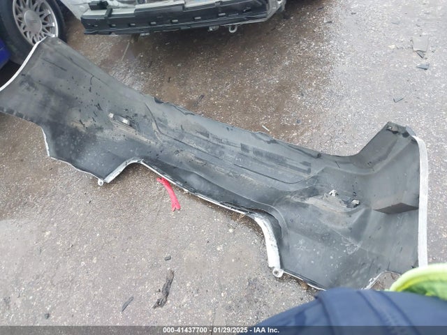 3N1AB7AP4JY302128 Nissan SENTRA S