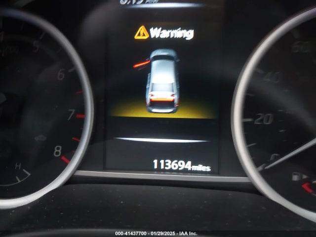 3N1AB7AP4JY302128 Nissan SENTRA S