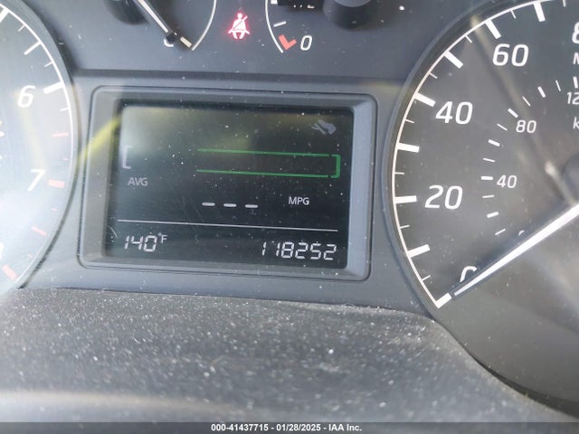 Nissan SENTRA S 2016 3N1AB7AP6GY298687 Image 16
