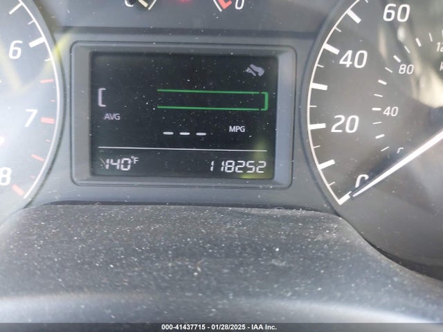 Nissan SENTRA S 2016 3N1AB7AP6GY298687 Image 7