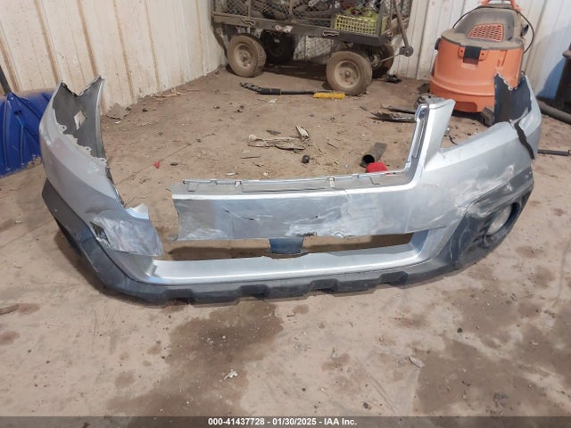 4S4BRCCC3E3212043 Subaru Outback 2.5i Premium