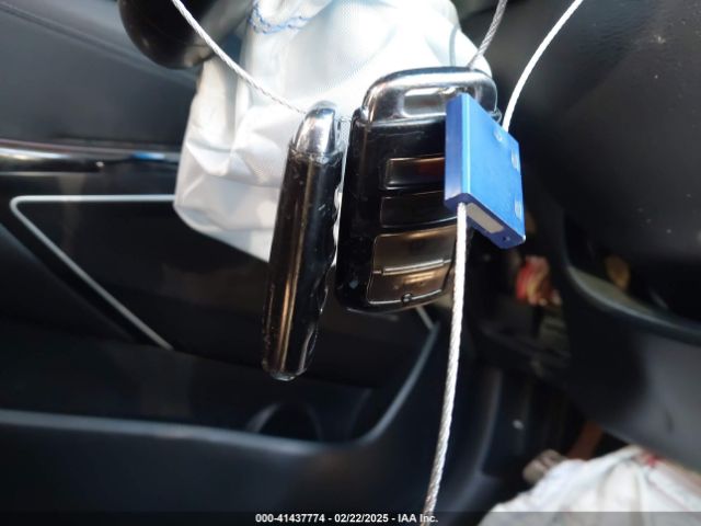 2017 KIA CADENZA KNALC4J12H5089486 Photo 10