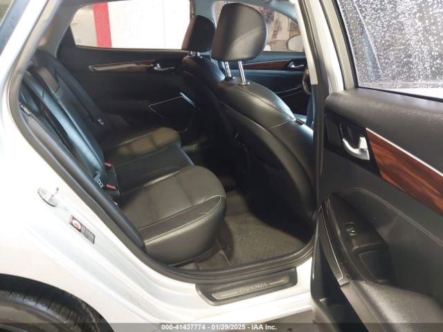 2017 KIA CADENZA KNALC4J12H5089486 Photo 7