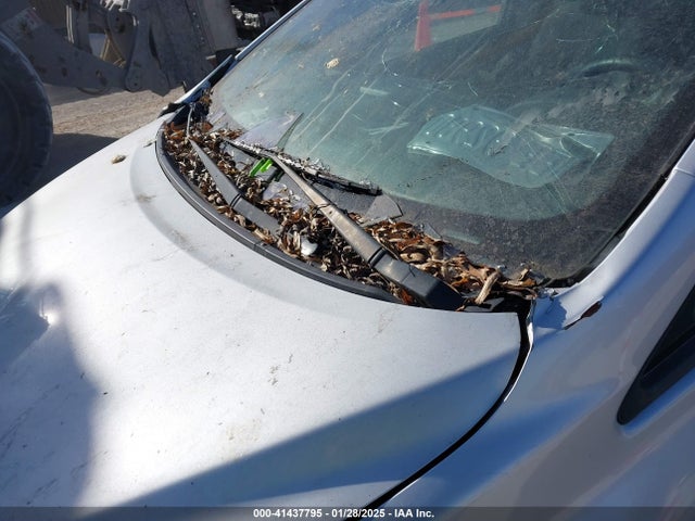 Nissan Versa Note S (sr)/s Plus/sl/sr/sv 2015 3N1CE2CP7FL425006 Image 15