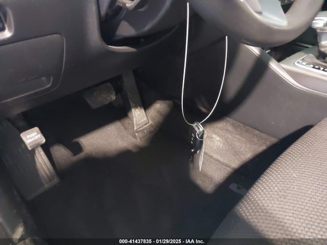 KIA Optima Lx 2019 5XXGT4L39KG376524 Image 11