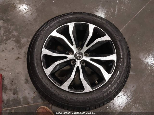 JTJBARBZ5F2033429 Lexus Nx 200t F Sport