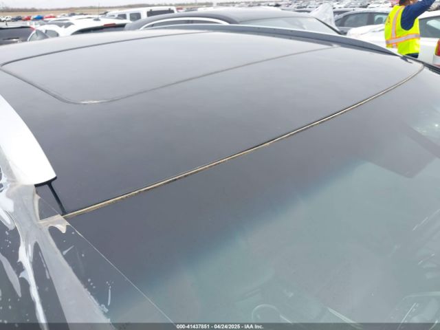 JTJBARBZ5F2033429 Lexus Nx 200t F Sport