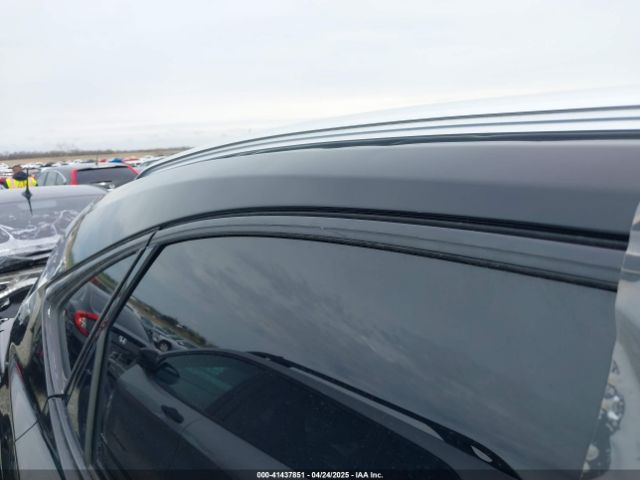 JTJBARBZ5F2033429 Lexus Nx 200t F Sport