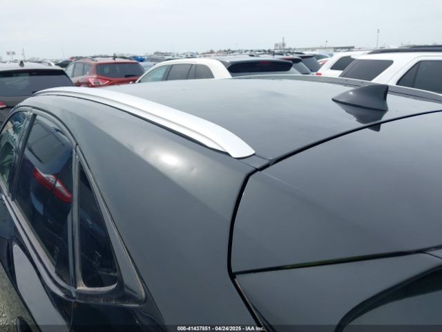 JTJBARBZ5F2033429 Lexus Nx 200t F Sport