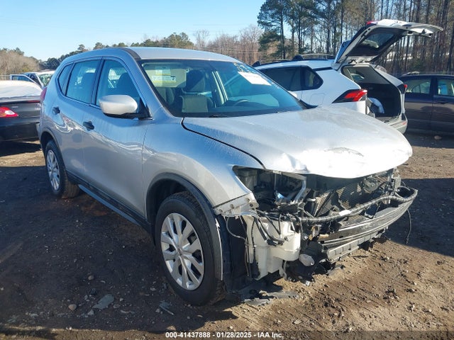 2018 5N1AT2MTXJC712006 main image