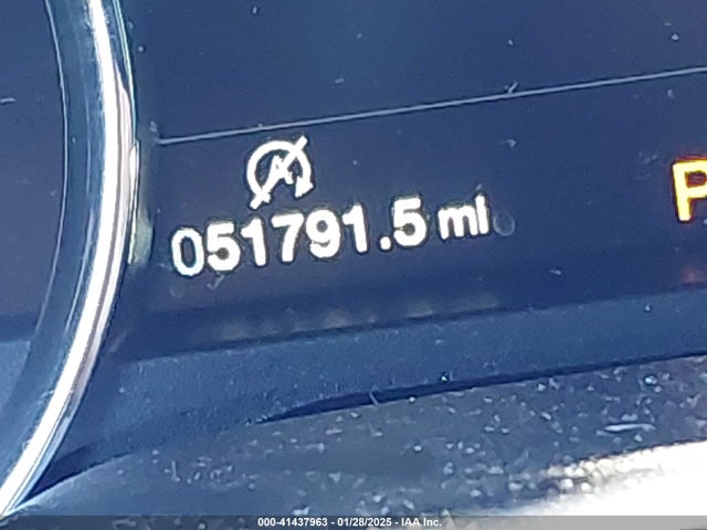 Ford F-150 Lariat 2019 1FTEW1E50KKD67650 Image 16