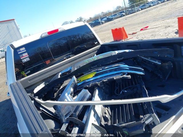 Ford F-150 Lariat 2019 1FTEW1E50KKD67650 Image 12