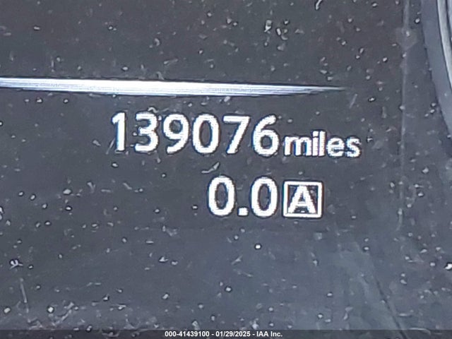 Nissan ROGUE SV 2016 5N1AT2MTXGC916023 Image 15