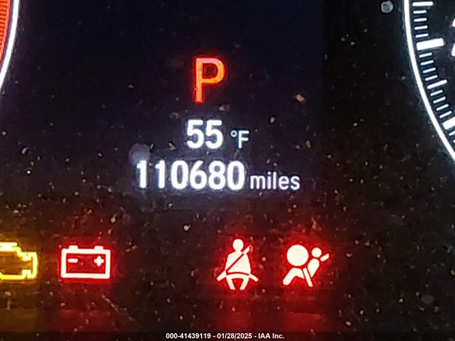 1HGCV1F31JA043037 Honda Accord Sport