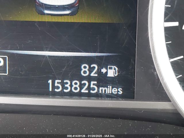 3N1AB7AP5HL641083 Nissan Sentra S/sl/sr/sv