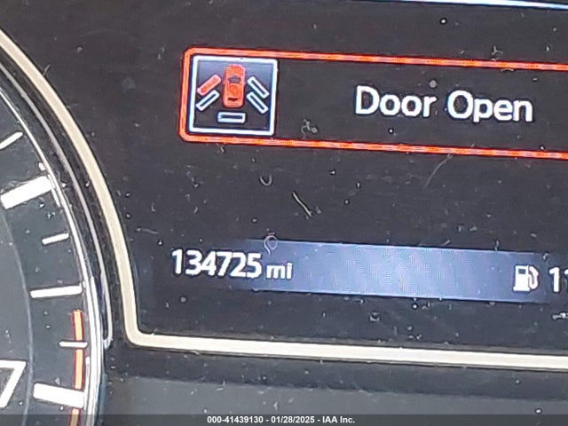 Nissan Altima 2.5 S 2017 1N4AL3AP1HN362853 Image 15