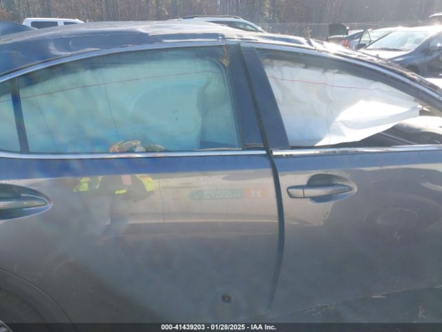 JTHBK1GG0F2160158 Lexus ES 350