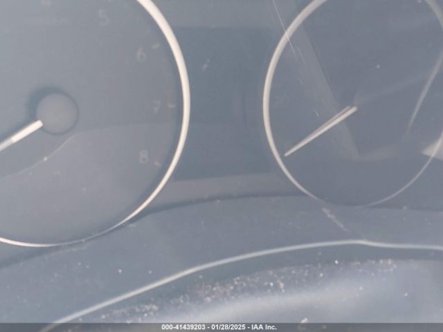 JTHBK1GG0F2160158 Lexus ES 350