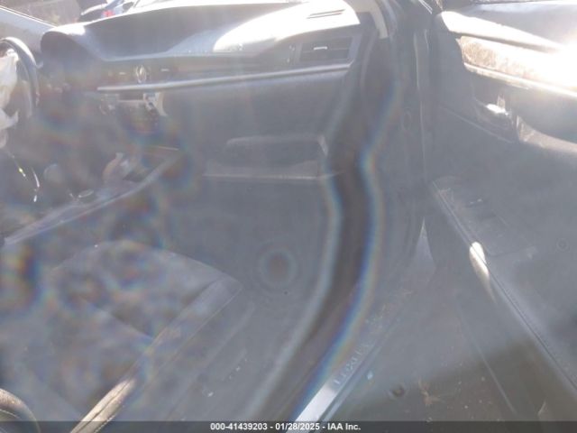 JTHBK1GG0F2160158 Lexus ES 350