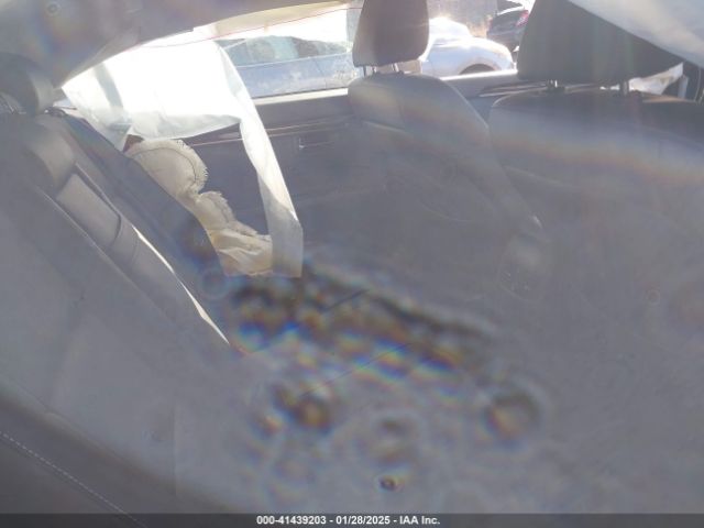 JTHBK1GG0F2160158 Lexus ES 350