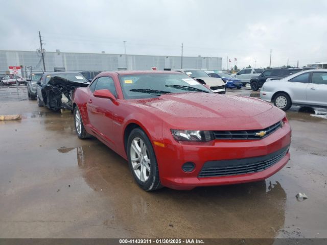 2G1FB1E35F9136449 auction archive image