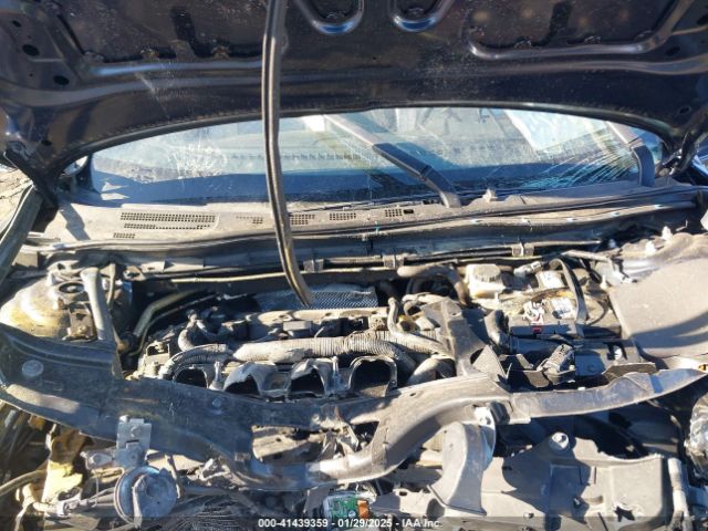 3MZBN1M36JM164742 Mazda Mazda3 Grand Touring