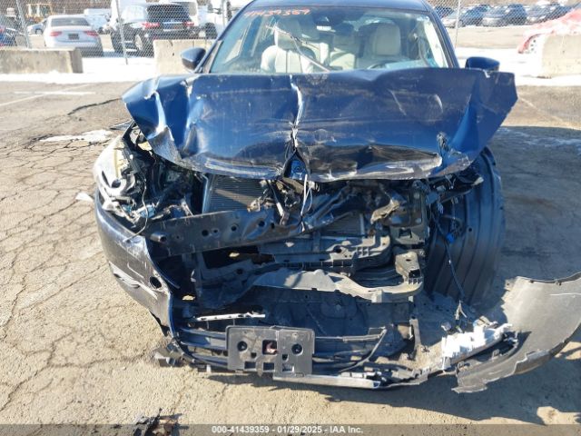 3MZBN1M36JM164742 Mazda Mazda3 Grand Touring
