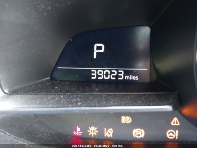3MZBN1M36JM164742 Mazda Mazda3 Grand Touring