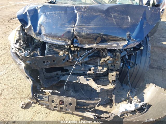 3MZBN1M36JM164742 Mazda Mazda3 Grand Touring