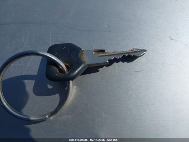 1991 ALFA ROMEO SPIDER ZARBB42N3M6008668 Photo 10