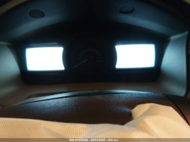 2FMHK6D89GBA04973 Ford Flex Limited