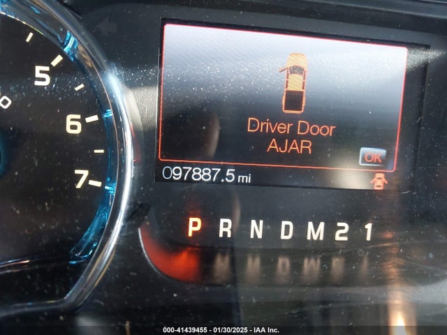 Ford F-150 Xlt 2014 1FTFW1ET4EKG53069 Image 15