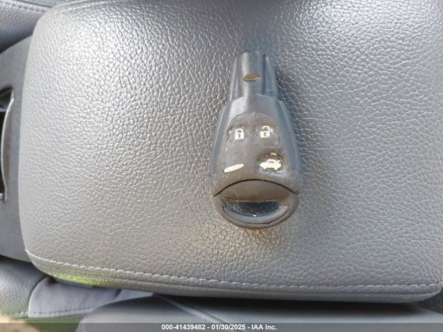2004 SAAB 9-3 YS3FD79YX46009459 Photo 10