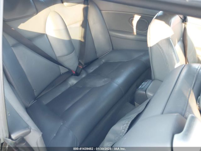 2004 SAAB 9-3 YS3FD79YX46009459 Photo 7