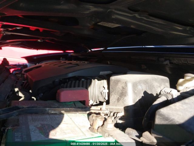 2T1BURHE4EC188651 Toyota Corolla L/le/le Pls/prm/s/s Pls