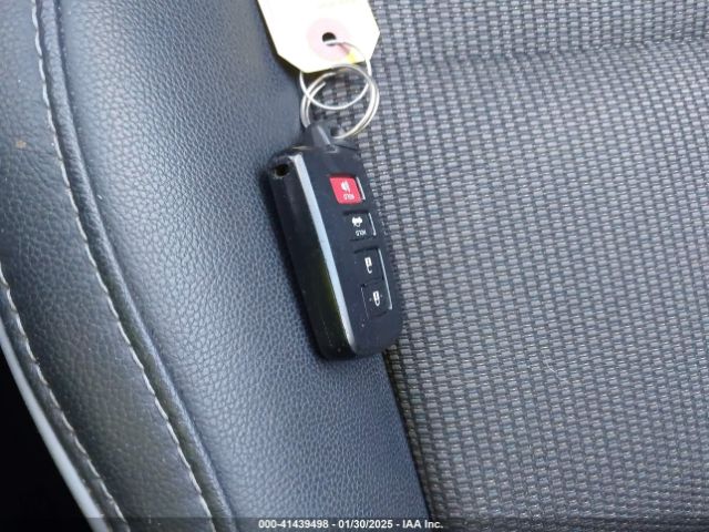 2T1BURHE4EC188651 Toyota Corolla L/le/le Pls/prm/s/s Pls