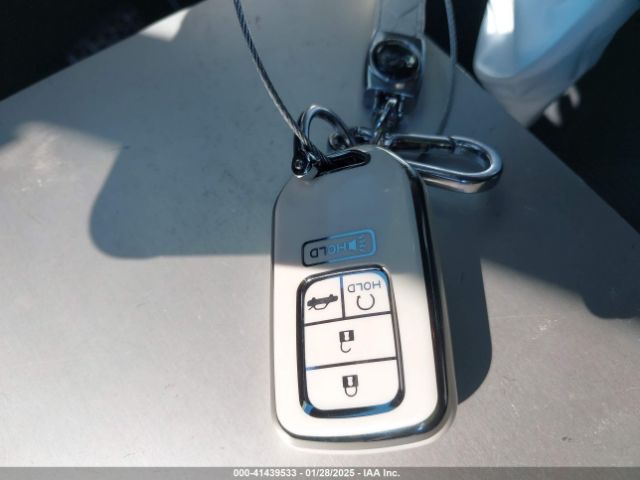 19XFC2F83KE014463 Honda Civic Sport