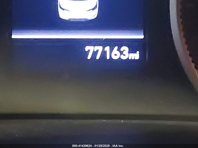 Hyundai Elantra Value Edition 2020 KMHD84LF0LU950028 Image 14