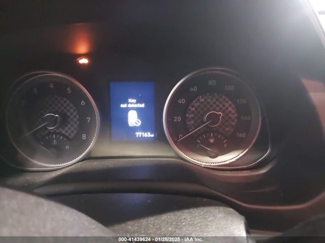 Hyundai Elantra Value Edition 2020 KMHD84LF0LU950028 Image 7