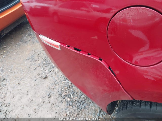 41439677 :رقم المزاد ، 1G1ZC5E01CF268313 vin ، 2012 Chevrolet Malibu 1lt مزاد بيع