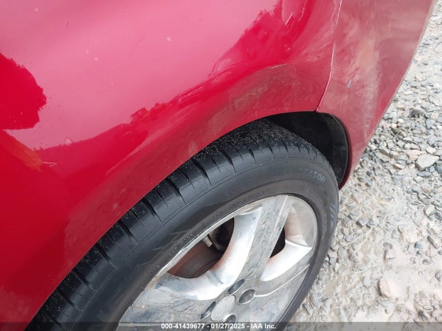 41439677 :رقم المزاد ، 1G1ZC5E01CF268313 vin ، 2012 Chevrolet Malibu 1lt مزاد بيع