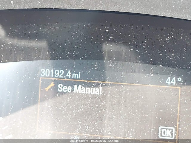 Ford ESCAPE SE 2020 1FMCU0G6XLUC39351 Image 16