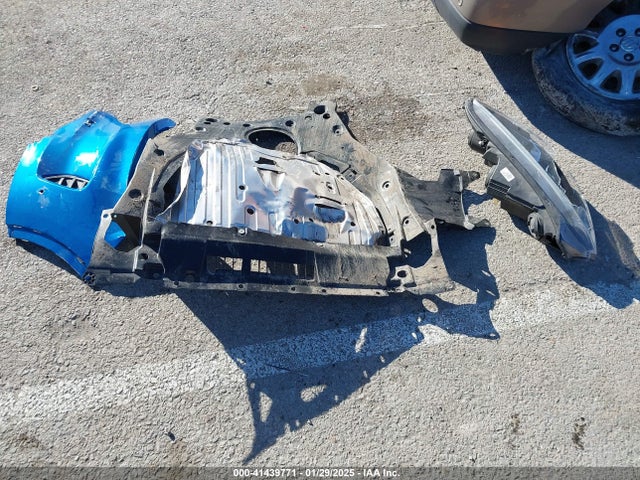 Ford ESCAPE SE 2020 1FMCU0G6XLUC39351 Image 12